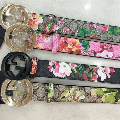 gucci belt tattoos|gucci belt designs.